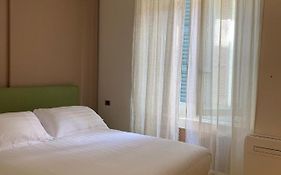 Fifty Eight Suite Milan Brera